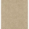 Atelier Tissé 613339