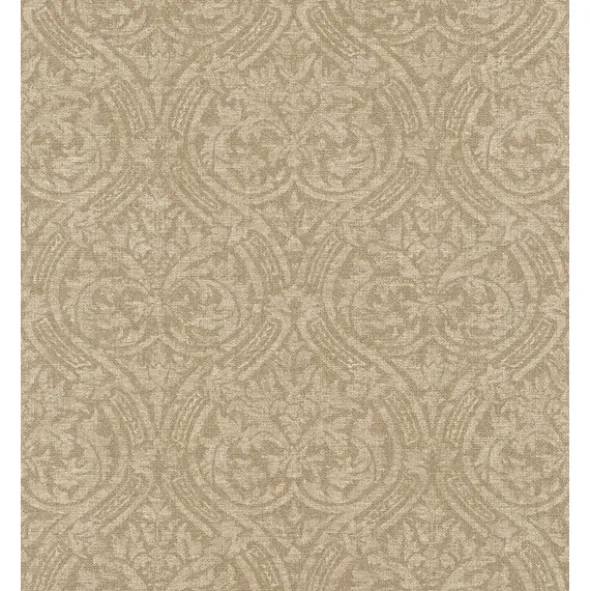 Atelier Tissé 613339