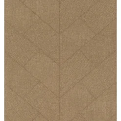 Atelier Tissé 613759