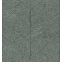 Atelier Tissé 613766