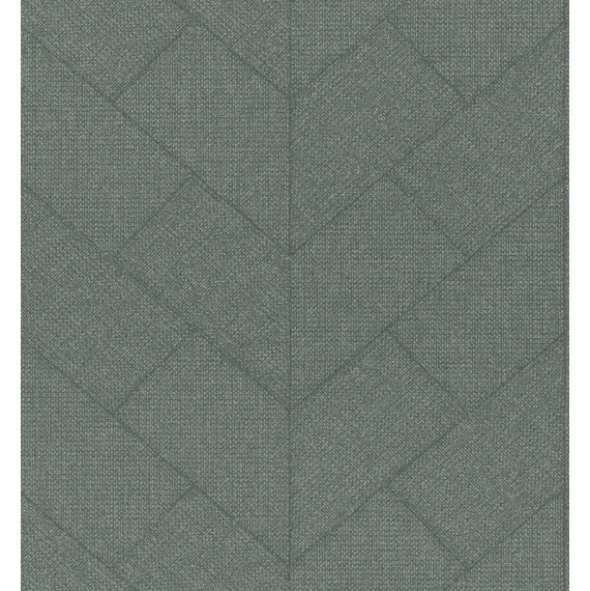 Atelier Tissé 613766