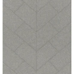 Atelier Tissé 613773