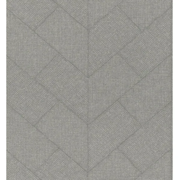 Atelier Tissé 613773