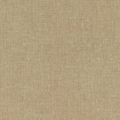 Atelier Tissé 613896