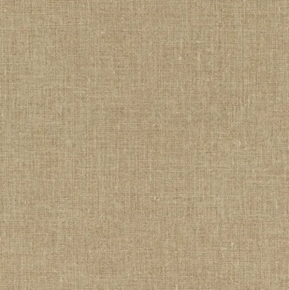 Atelier Tissé 613896