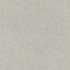 Atelier Tissé 613940