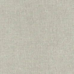 Atelier Tissé 613957