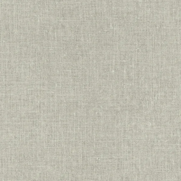 Atelier Tissé 613957