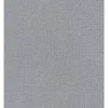 Atelier Tissé 613971