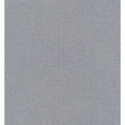 Atelier Tissé 613971