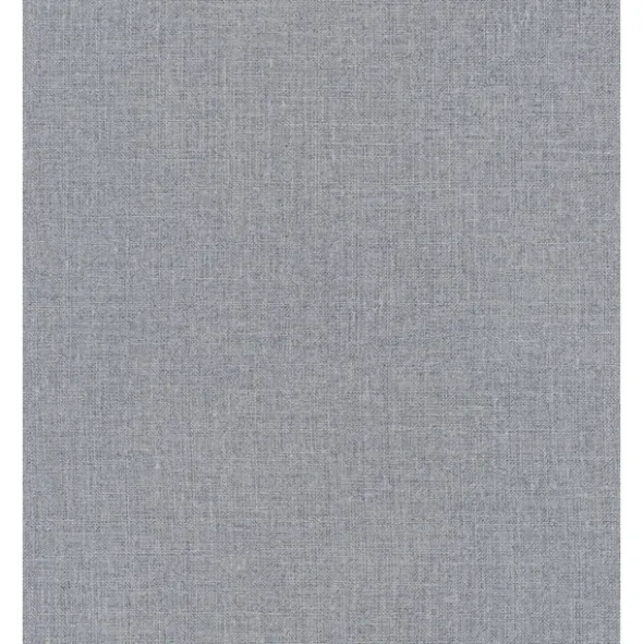 Atelier Tissé 613971