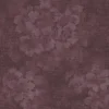 Atmosphere G78261