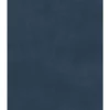 Atmosphere G78254
