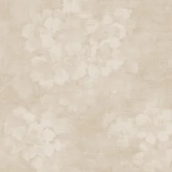Atmosphere G78263