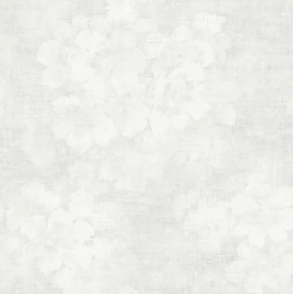 Atmosphere G78262