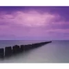 Atmosphere G78422