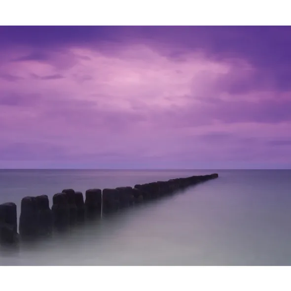 Atmosphere G78422