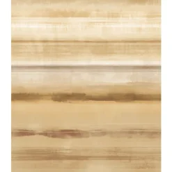 Atmosphere G78269