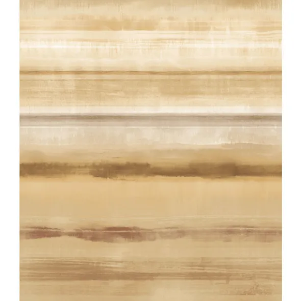 Atmosphere G78269