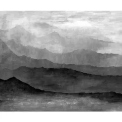 Atmosphere G78421