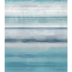Atmosphere G78267