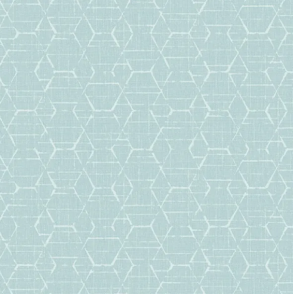 Atmosphere G78245