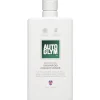 Autoglym Bodywork Bilshampoo 500 ml