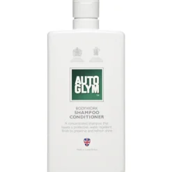 Autoglym Bodywork Bilshampoo 500 ml