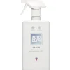 Autoglym De-Icer 500 ml