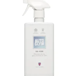Autoglym De-Icer 500 ml