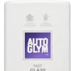 Autoglym Fast Glass Rens - 500 ml