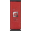 Autoglym Hi-Tech Finishing Cloth