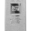 Autoglym InstaDry Klut