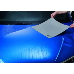 Autoglym InstaDry Klut