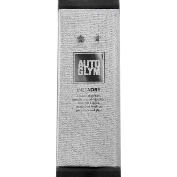 Autoglym InstaDry Klut