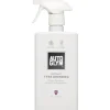 Autoglym Instant Tyre Dressing - 500 ml