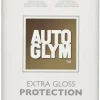 Autoglym Lakkforsegler Extra Gloss Protection 325 ml