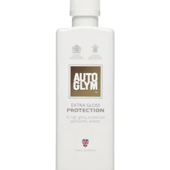 Autoglym Lakkforsegler Extra Gloss Protection 325 ml