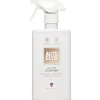 Autoglym Leather Cleaner Lærens 500 ml