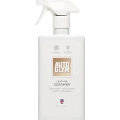Autoglym Leather Cleaner Lærens 500 ml