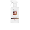 Autoglym Magma Metallpartikkelfjerner - 500 ml
