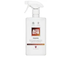 Autoglym Magma Metallpartikkelfjerner - 500 ml