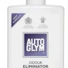 Autoglym Odour Eliminator - 500 ml