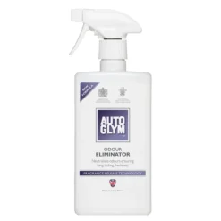 Autoglym Odour Eliminator - 500 ml