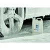 Autoglym Polar Blast - 2,5 l