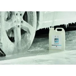 Autoglym Polar Blast - 2,5 l
