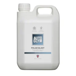 Autoglym Polar Blast - 2,5 l