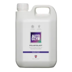 Autoglym Polar Blast - 2,5 l