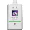 Autoglym Polar Seal Lakkforsegler - 1 l