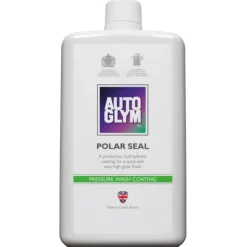 Autoglym Polar Seal Lakkforsegler - 1 l
